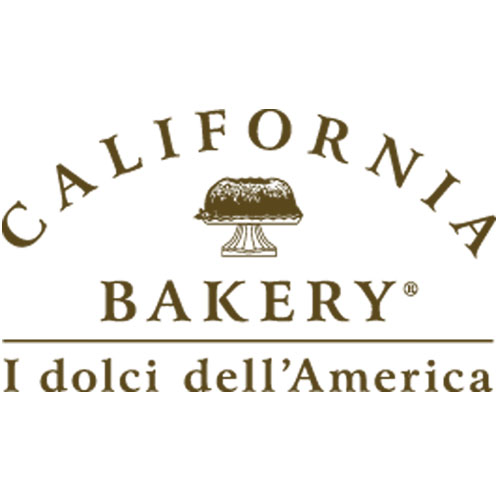 California Bakery – CityLife Shopping District
