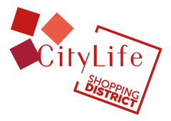 CityLife Shopping District